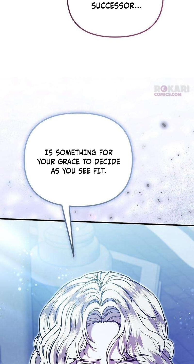 You Are at the End of the Downfall Chapter 26 page 47 - 