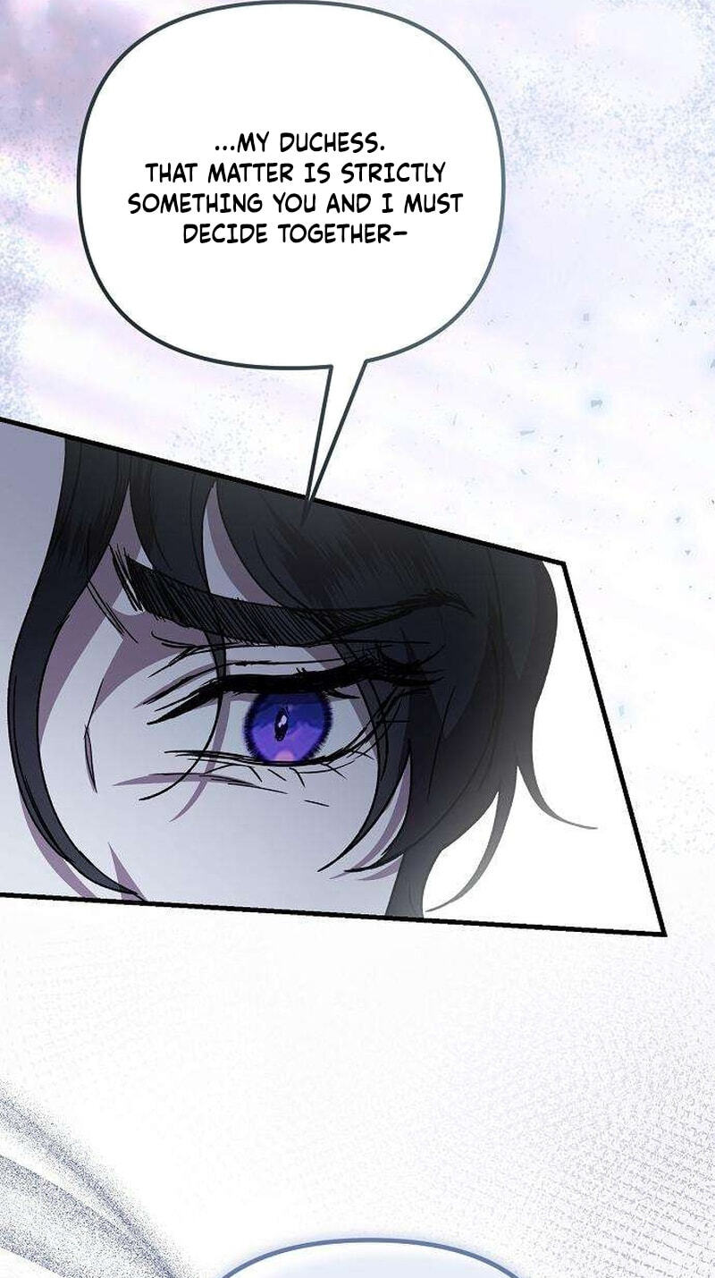 You Are at the End of the Downfall Chapter 26 page 49 - 