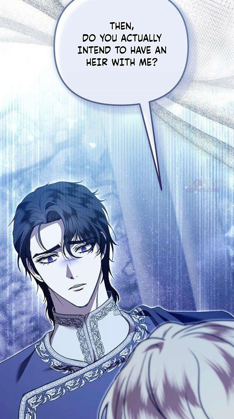 You Are at the End of the Downfall Chapter 26 page 50 - 