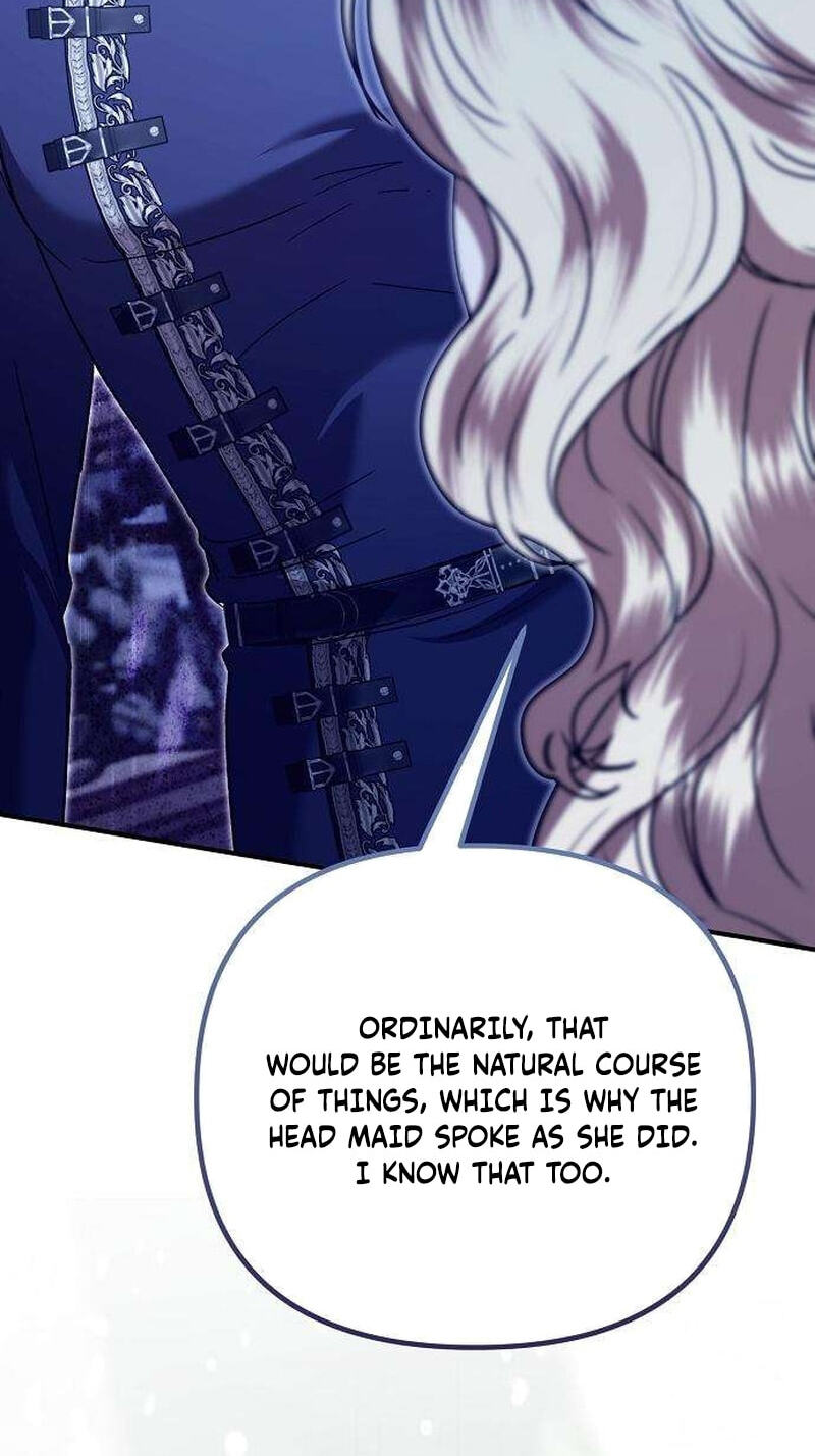 You Are at the End of the Downfall Chapter 26 page 51 - 