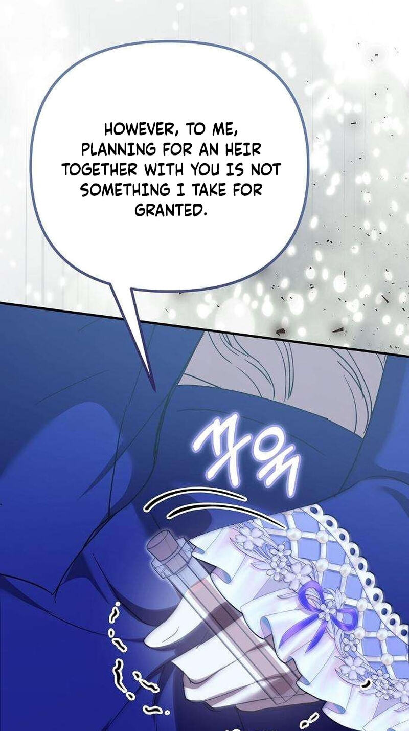 You Are at the End of the Downfall Chapter 26 page 52 - 
