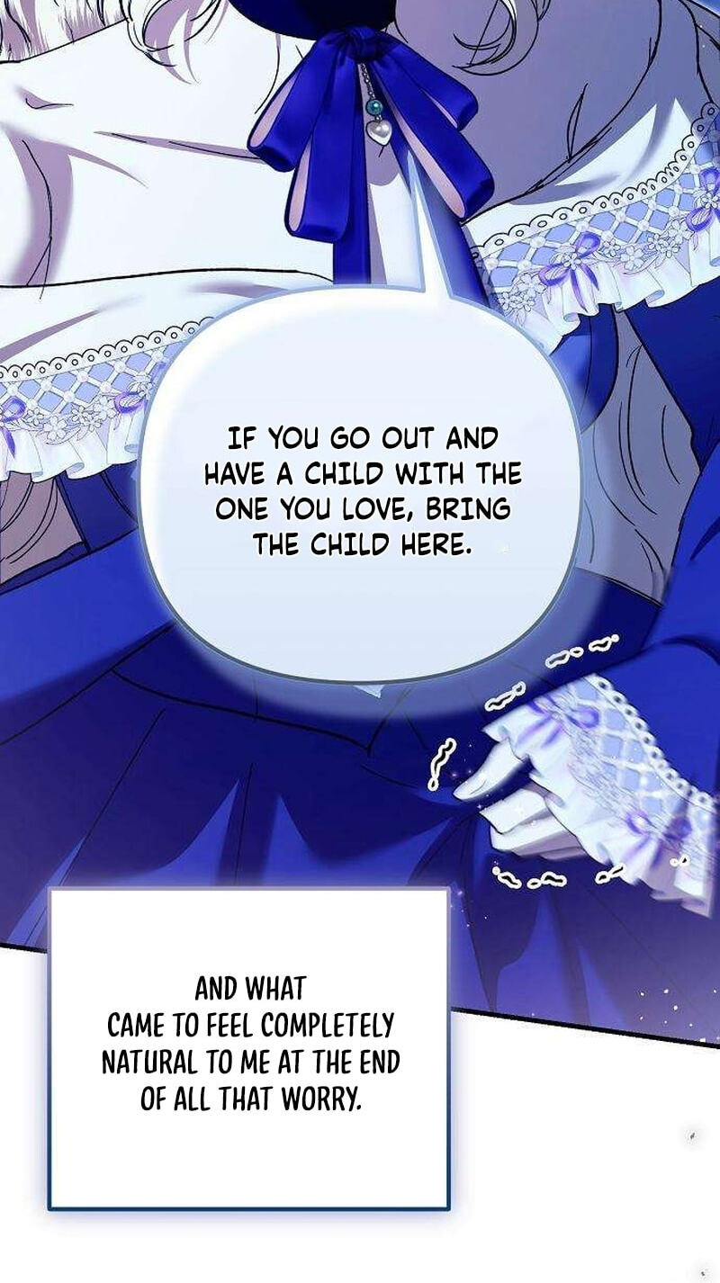 You Are at the End of the Downfall Chapter 26 page 55 - 