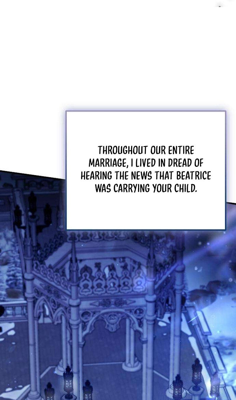 You Are at the End of the Downfall Chapter 26 page 56 - 