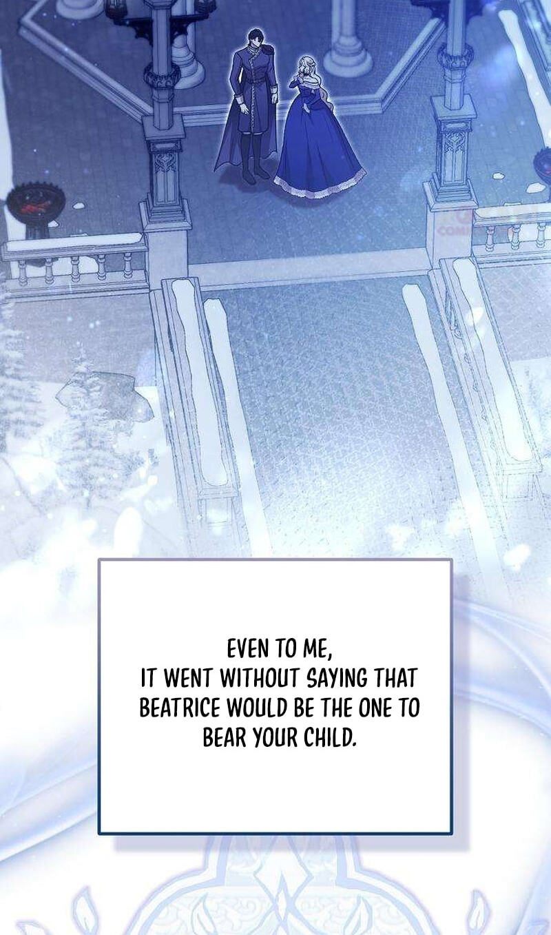 You Are at the End of the Downfall Chapter 26 page 57 - 