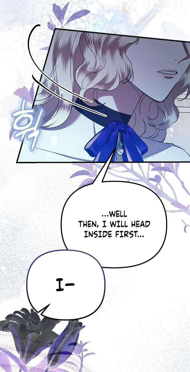 You Are at the End of the Downfall Chapter 26 page 62 - 