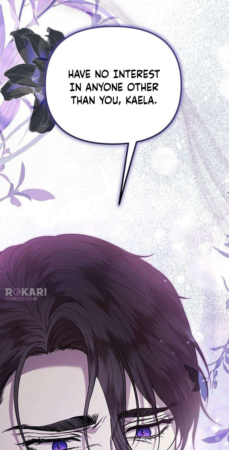 You Are at the End of the Downfall Chapter 26 page 63 - 