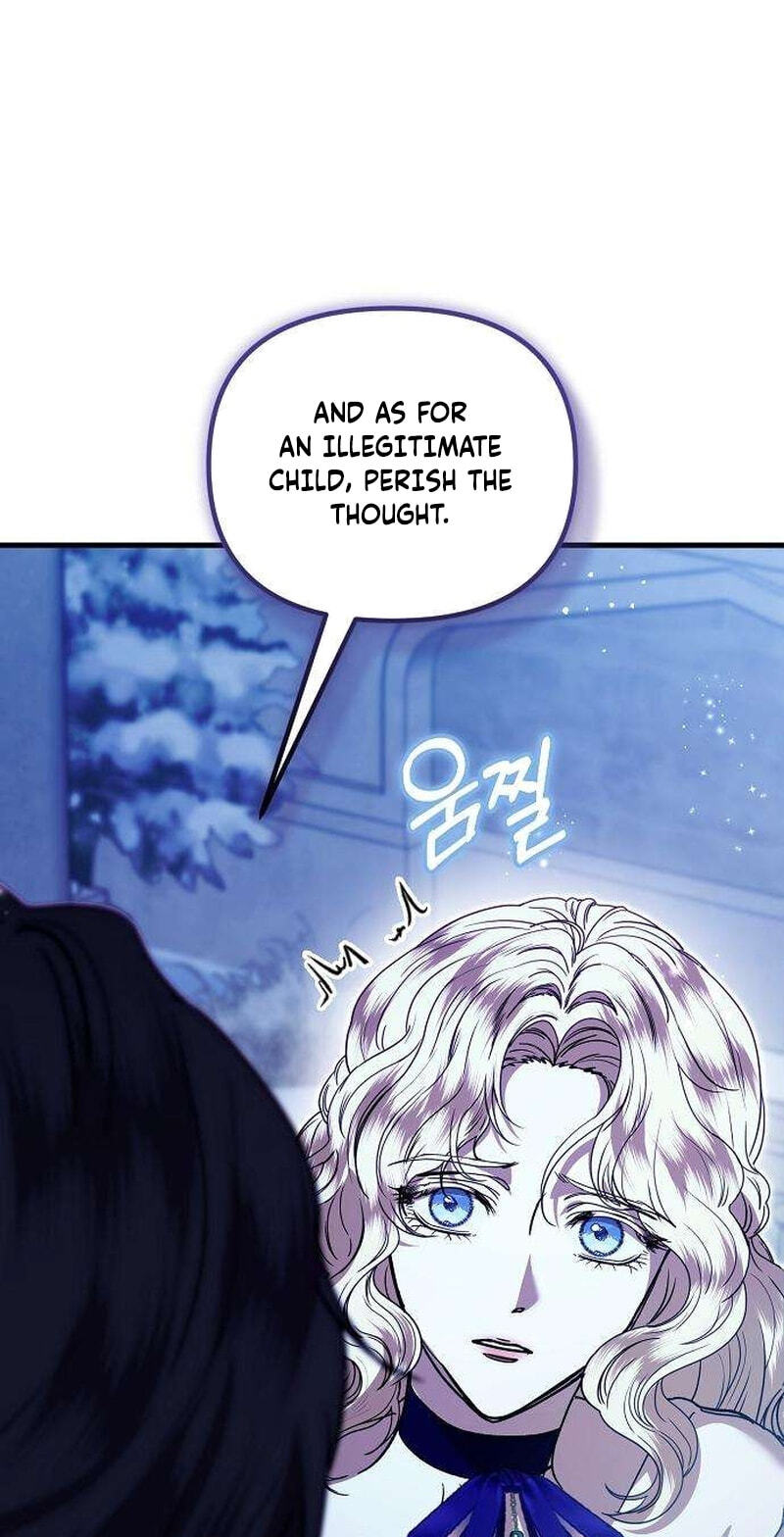 You Are at the End of the Downfall Chapter 26 page 65 - 