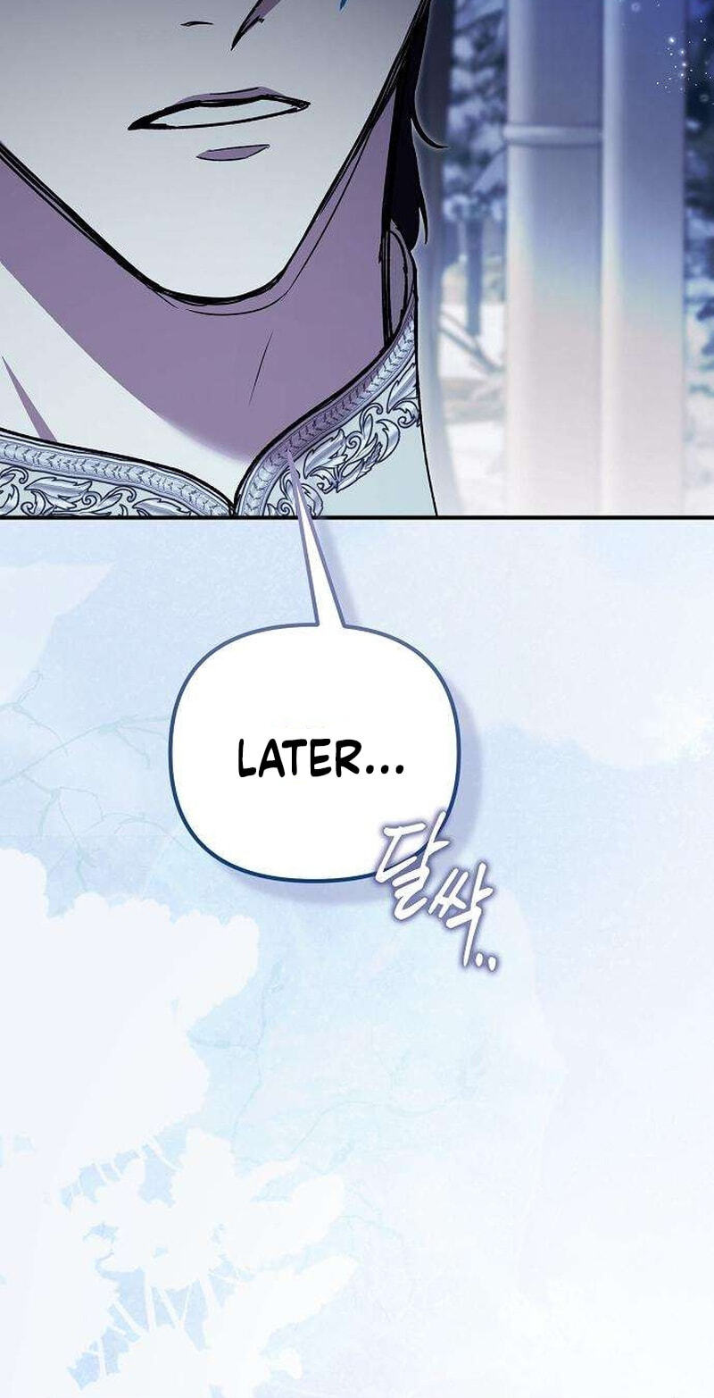 You Are at the End of the Downfall Chapter 26 page 67 - 