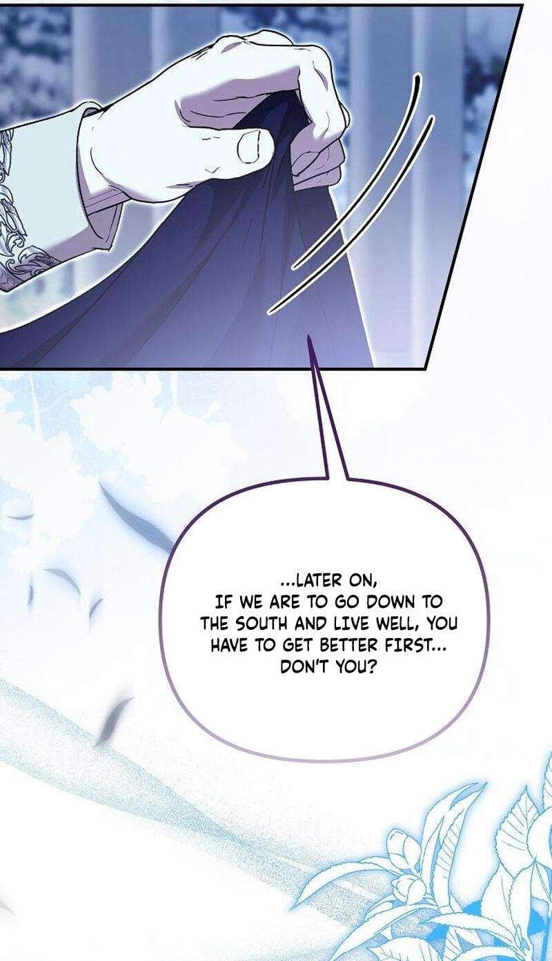 You Are at the End of the Downfall Chapter 26 page 68 - 
