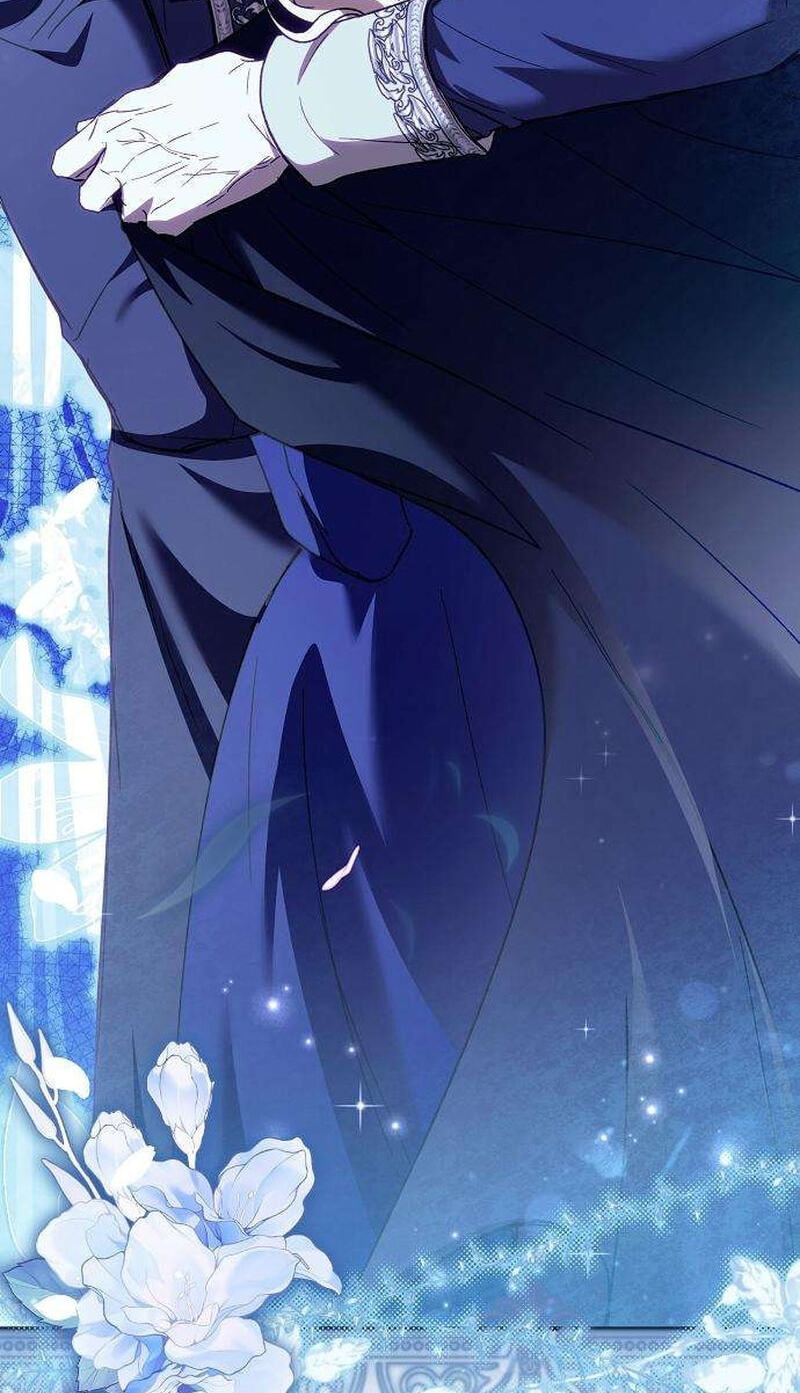 You Are at the End of the Downfall Chapter 26 page 70 - 