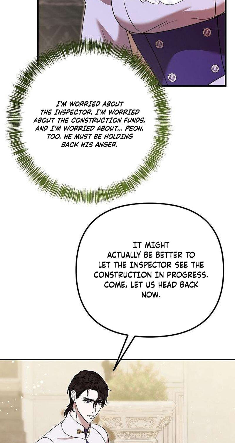 You Are at the End of the Downfall Chapter 26 page 76 - 