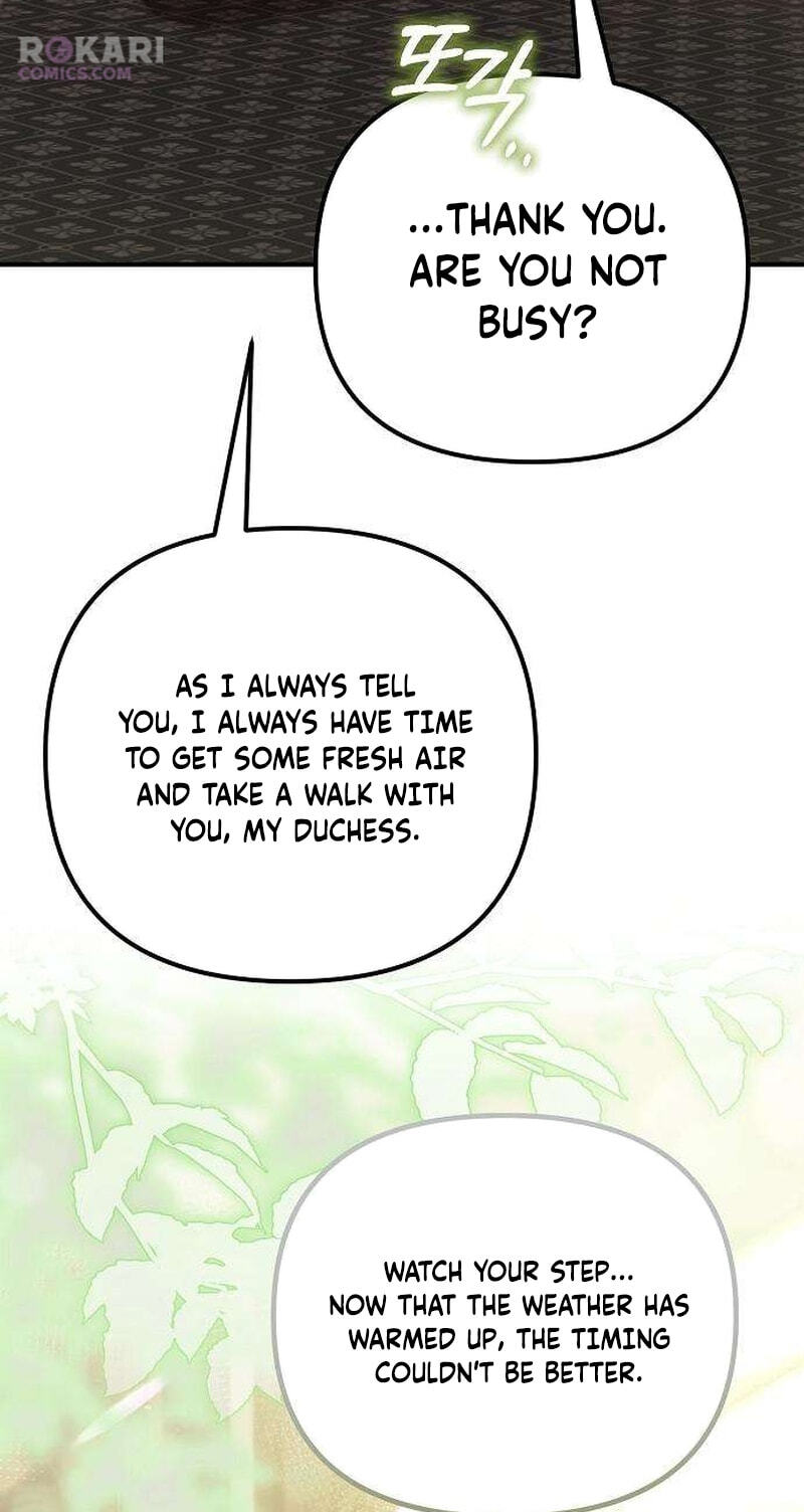 You Are at the End of the Downfall Chapter 26 page 79 - 