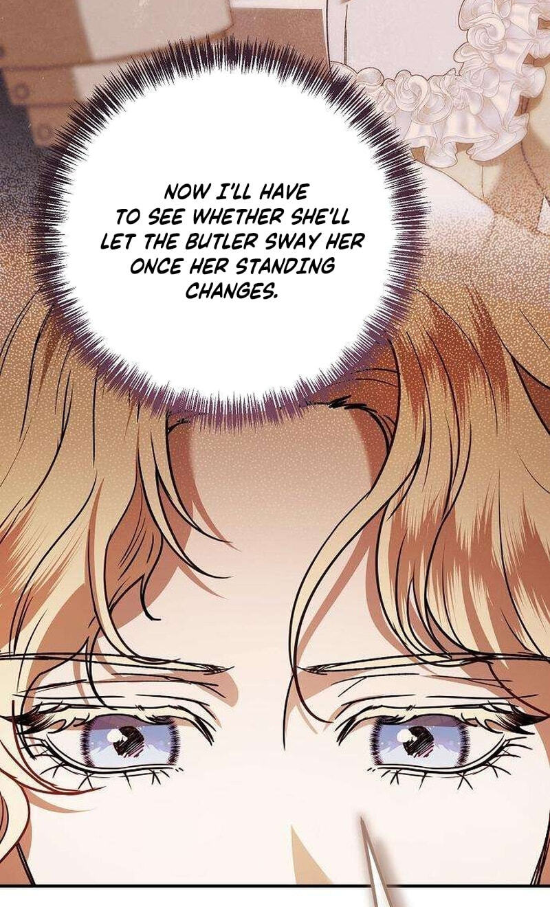 You Are at the End of the Downfall Chapter 26 page 9 - 