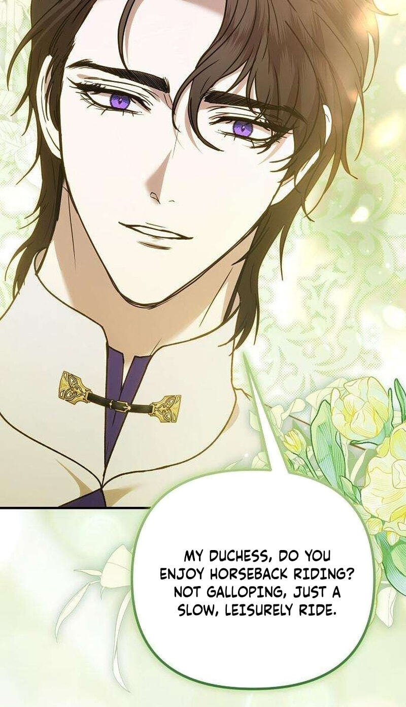 You Are at the End of the Downfall Chapter 26 page 81 - 