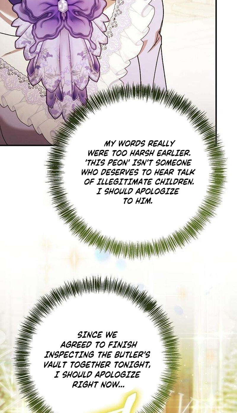 You Are at the End of the Downfall Chapter 26 page 83 - 