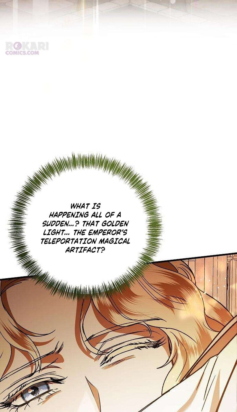 You Are at the End of the Downfall Chapter 26 page 85 - 