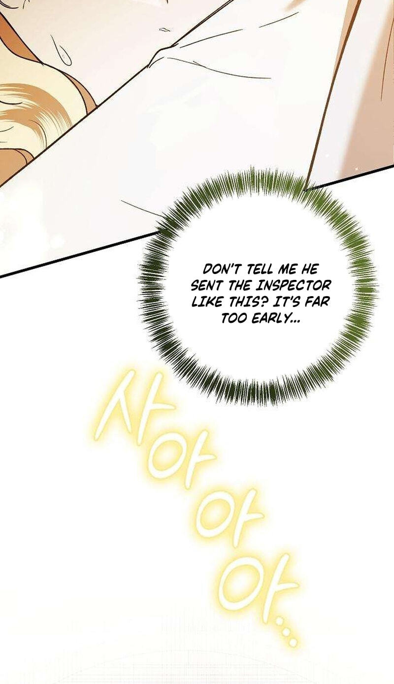 You Are at the End of the Downfall Chapter 26 page 86 - 