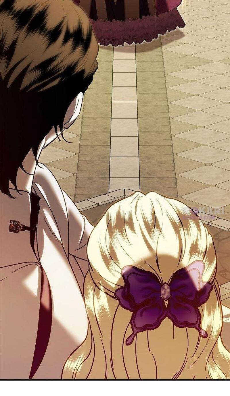 You Are at the End of the Downfall Chapter 26 page 88 - 