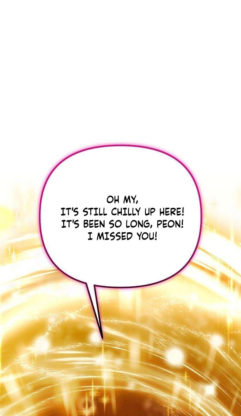 You Are at the End of the Downfall Chapter 26 page 89 - 