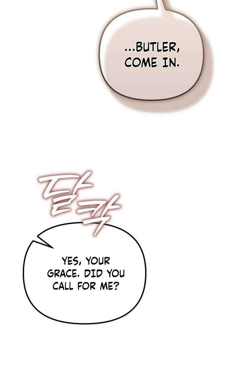 You Are at the End of the Downfall Chapter 26 page 10 - 