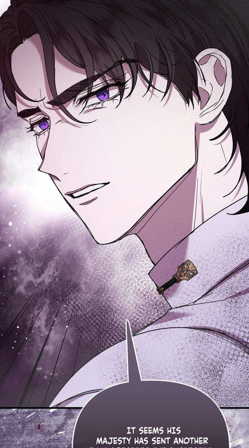 You Are at the End of the Downfall Chapter 26 page 96 - 