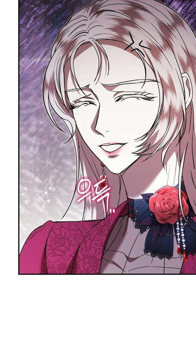 You Are at the End of the Downfall Chapter 26 page 98 - 