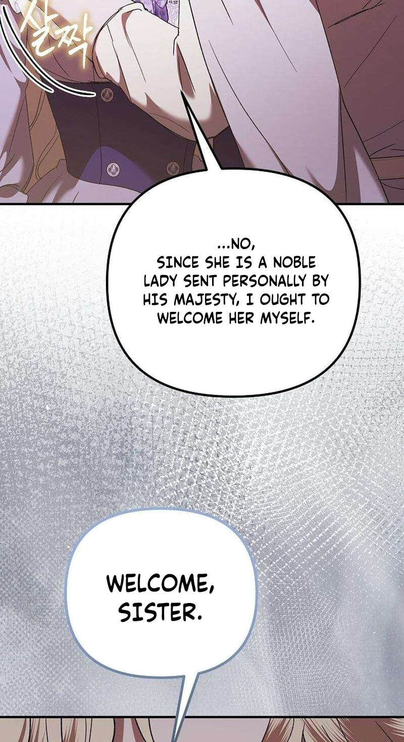 You Are at the End of the Downfall Chapter 26 page 100 - 