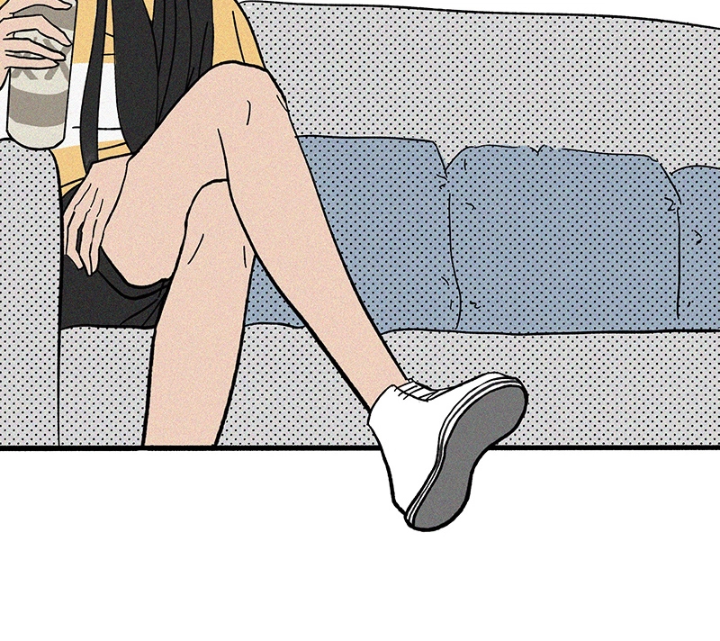 You are my bff Chapter 21 page 10 - 