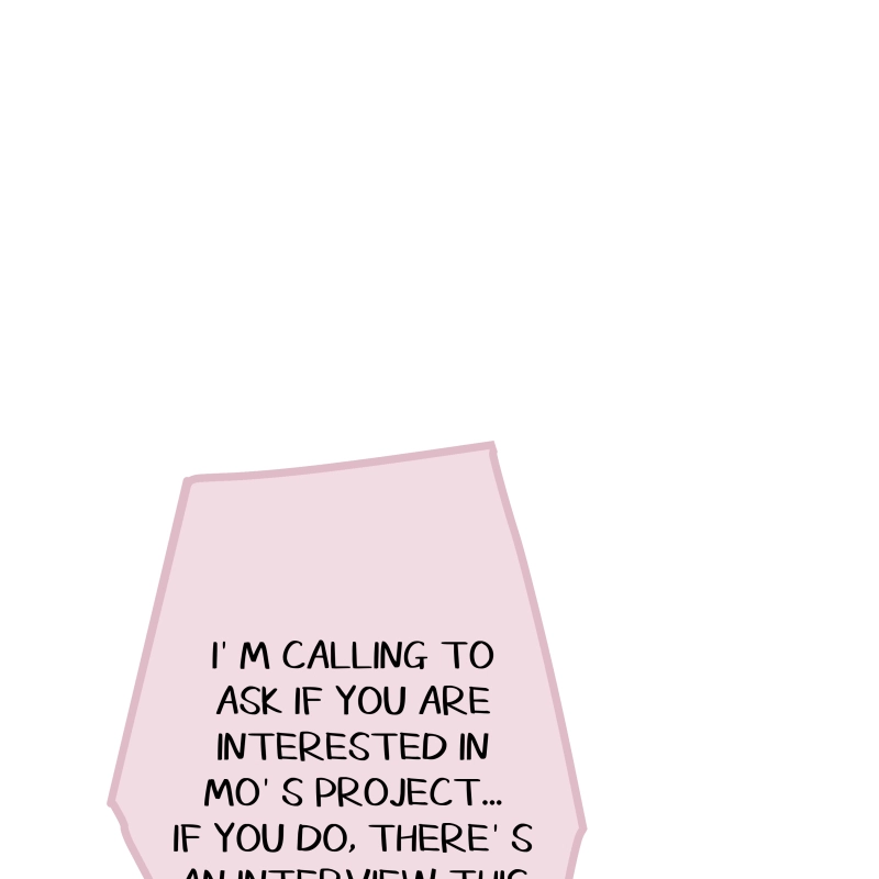 You are my bff Chapter 310 page 1 - 