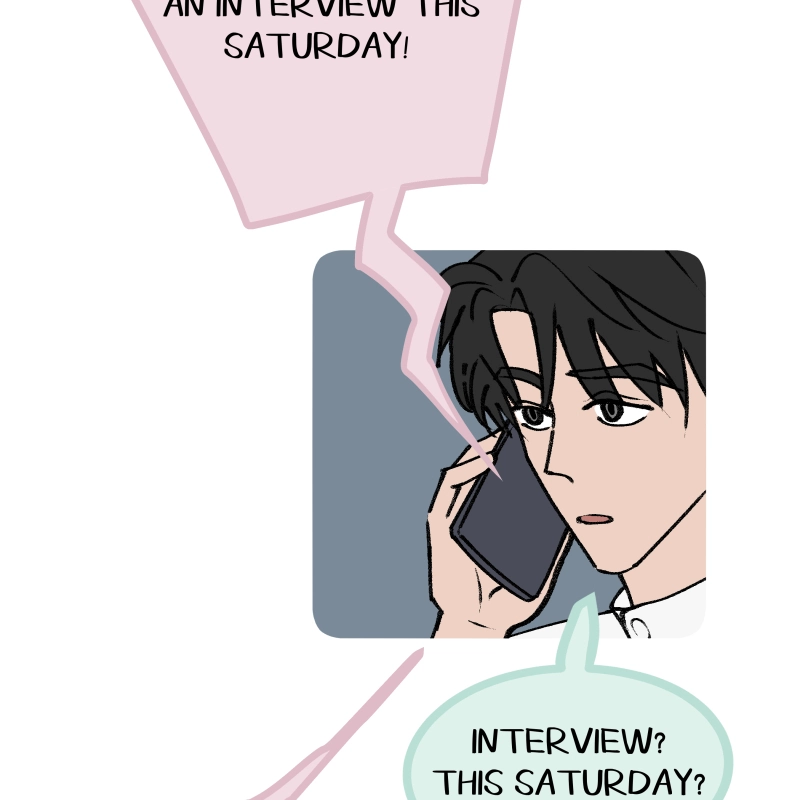You are my bff Chapter 310 page 2 - 