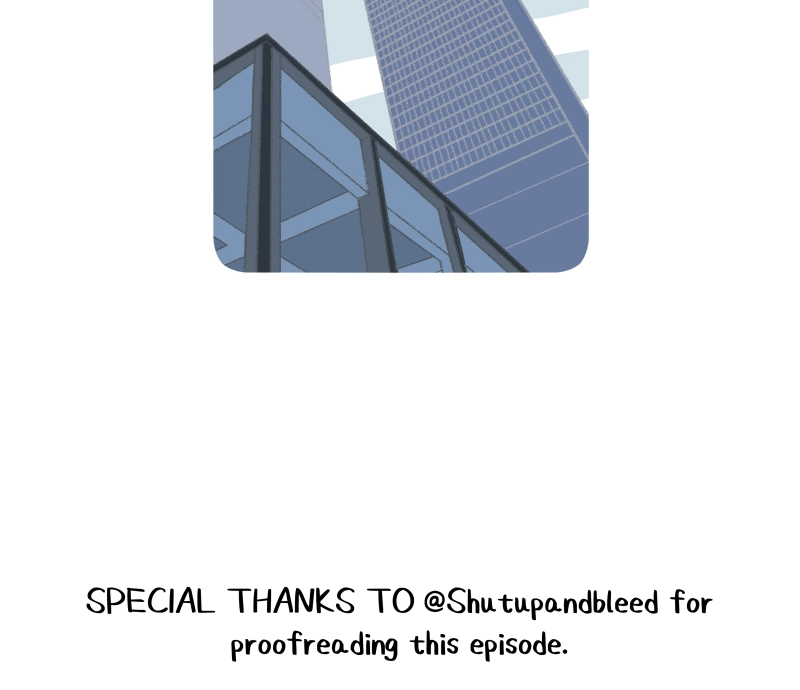You are my bff Chapter 310 page 9 - 