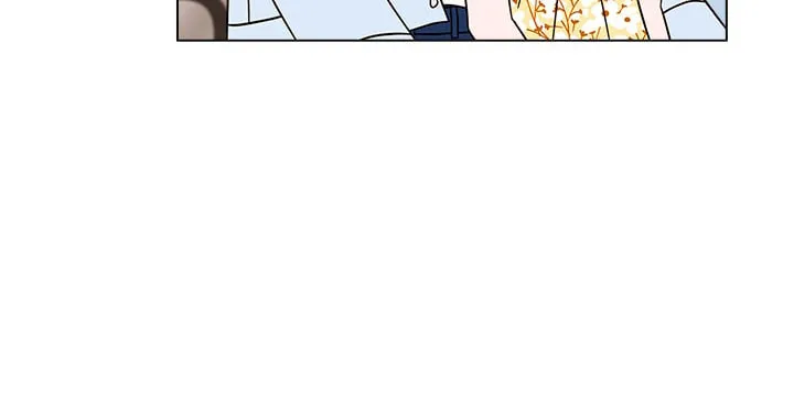 You Are My Destiny Chapter 49 page 11 - 