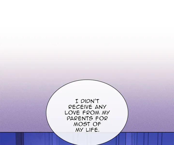 You Are My Destiny Chapter 49 page 20 - 