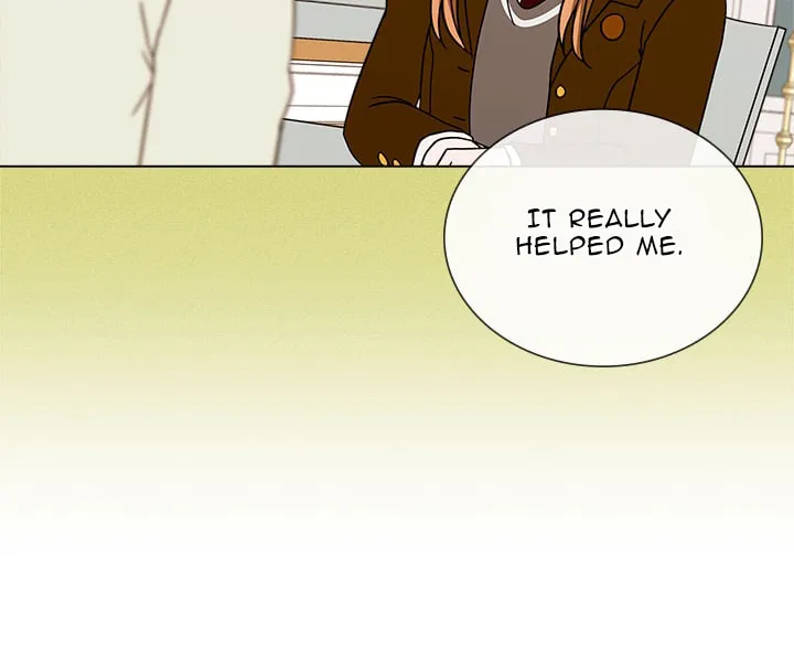 You Are My Destiny Chapter 49 page 23 - 