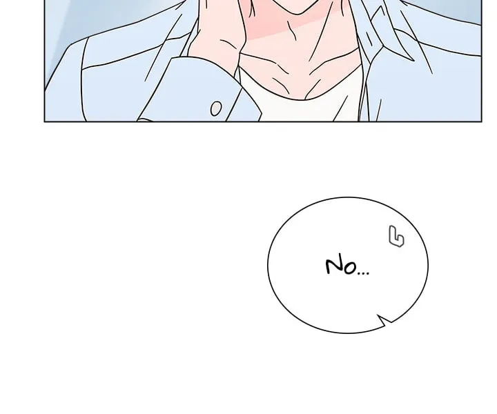 You Are My Destiny Chapter 49 page 29 - 