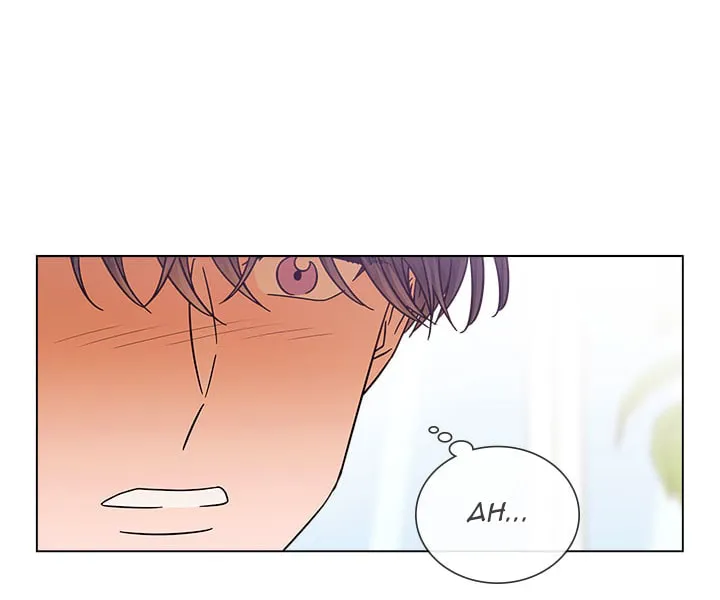 You Are My Destiny Chapter 49 page 32 - 