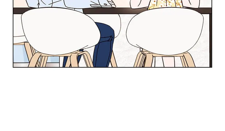 You Are My Destiny Chapter 49 page 35 - 