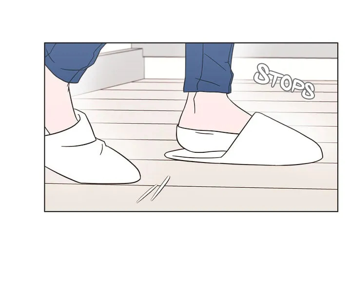 You Are My Destiny Chapter 49 page 41 - 