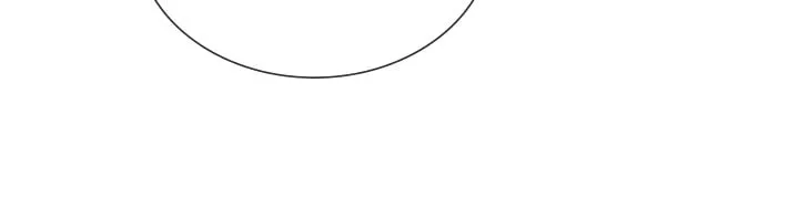You Are My Destiny Chapter 49 page 47 - 