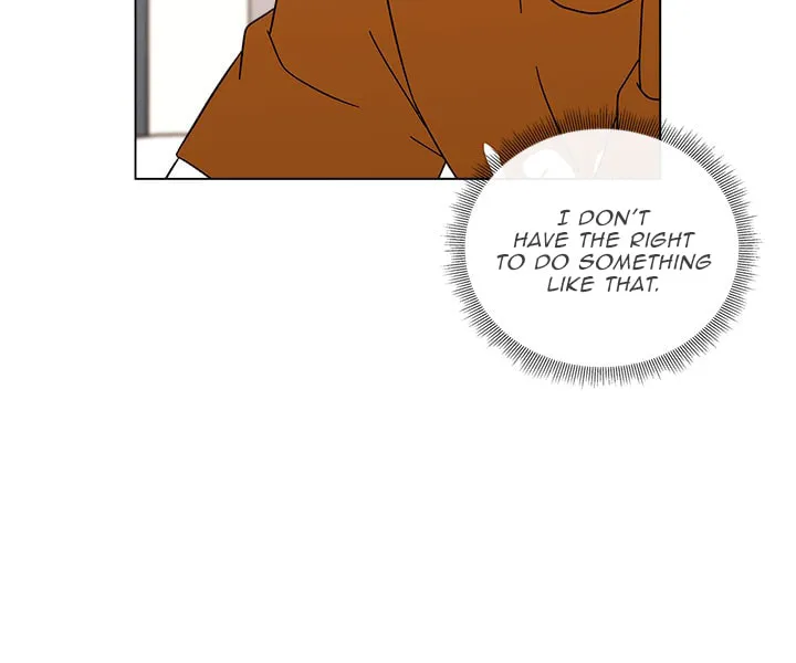 You Are My Destiny Chapter 49 page 50 - 