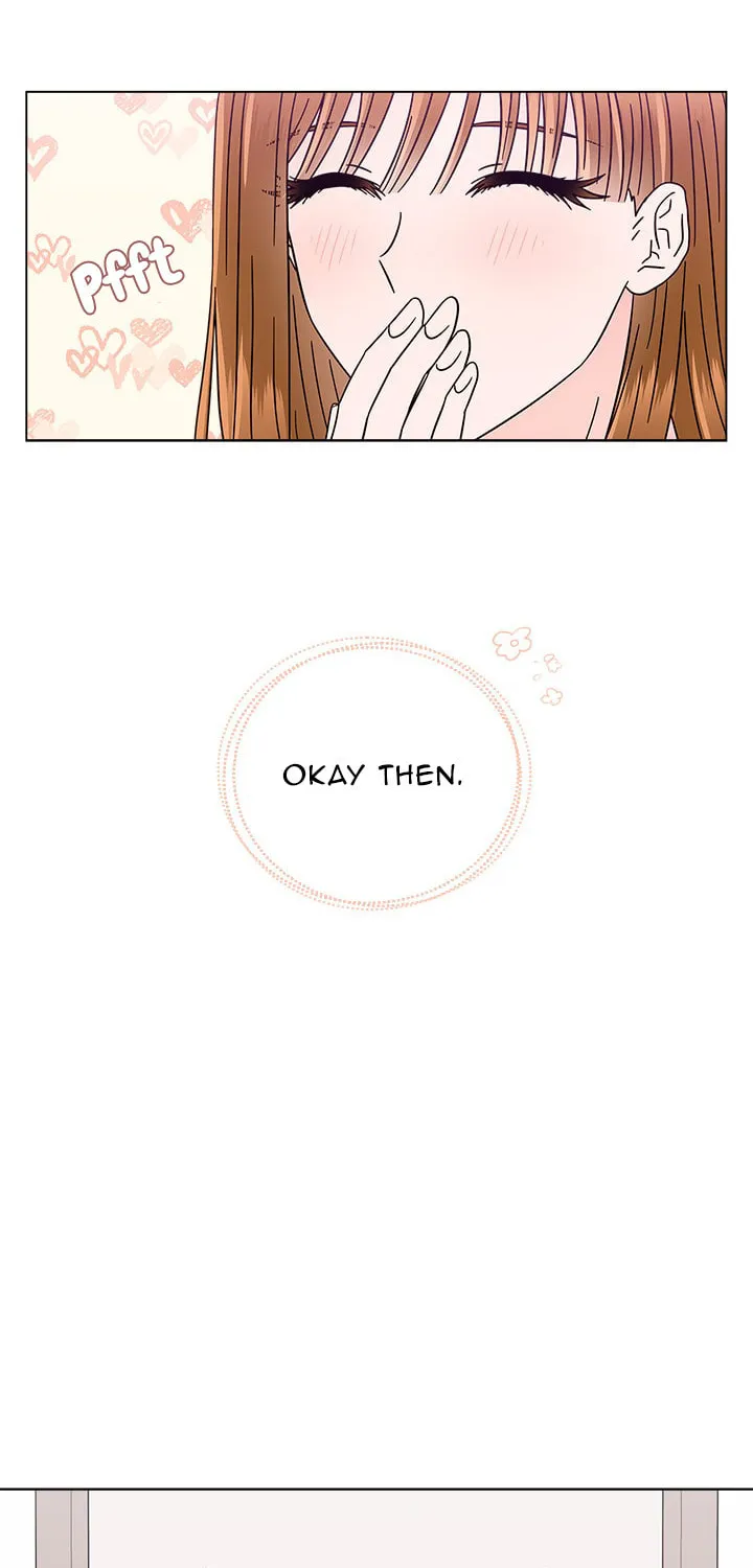 You Are My Destiny Chapter 50 page 20 - 