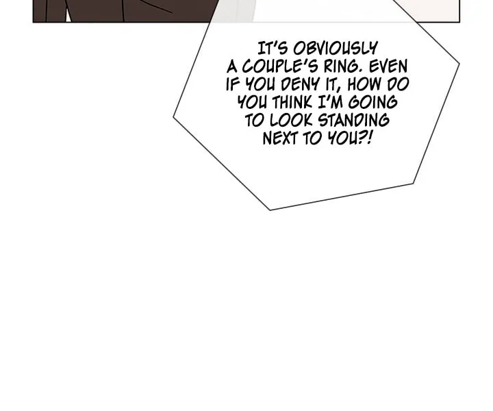 You Are My Destiny Chapter 50 page 24 - 