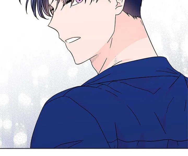 You Are My Destiny Chapter 50 page 30 - 