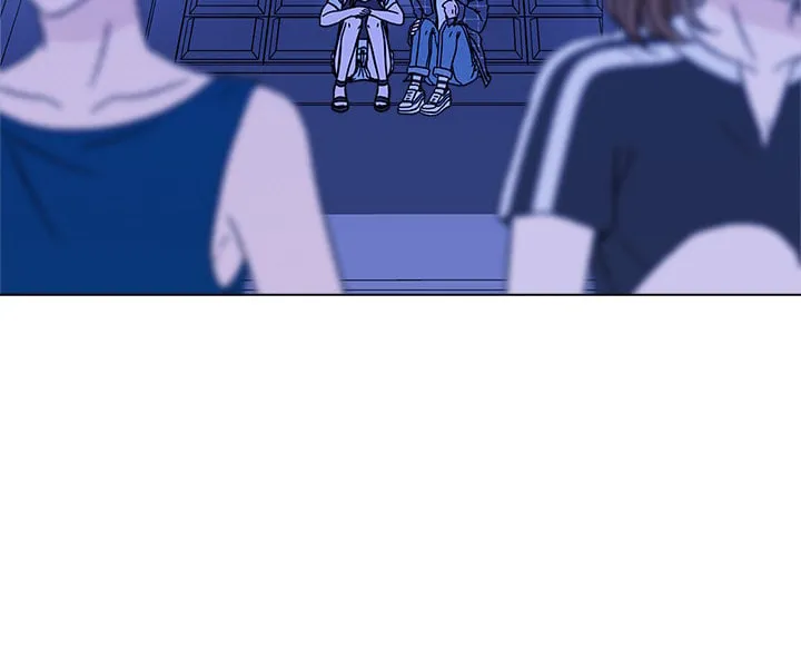 You Are My Destiny Chapter 50 page 36 - 