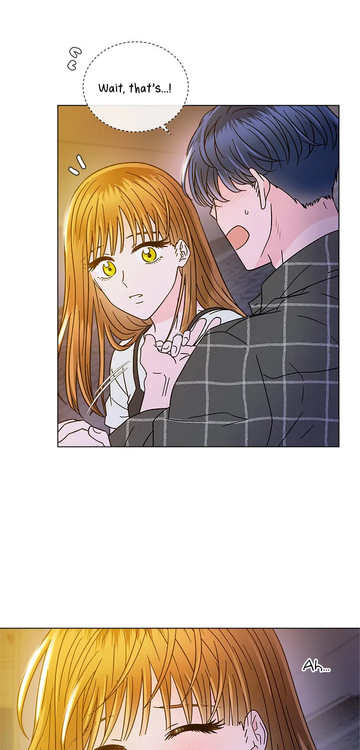 You Are My Destiny Chapter 50 page 41 - 