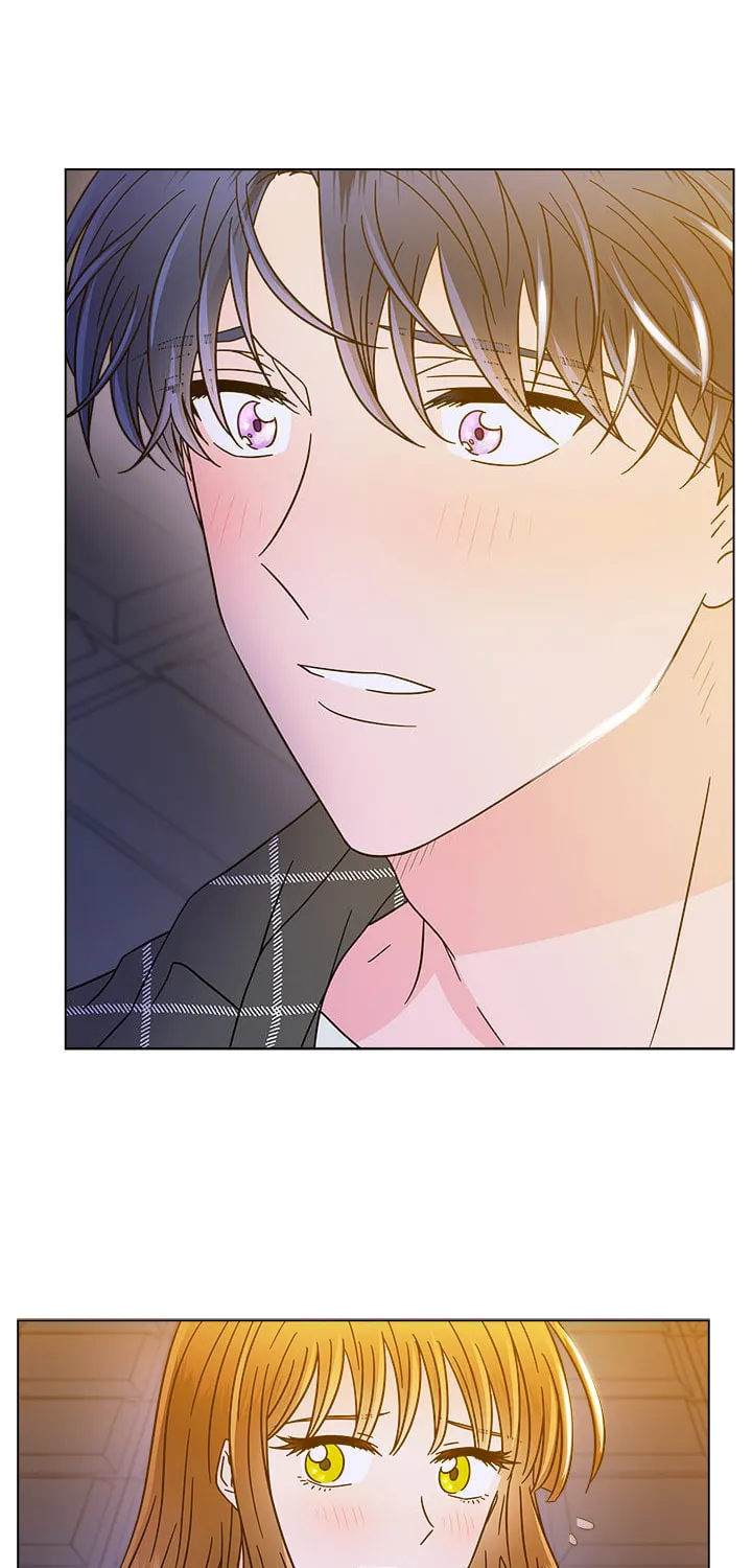 You Are My Destiny Chapter 50 page 43 - 