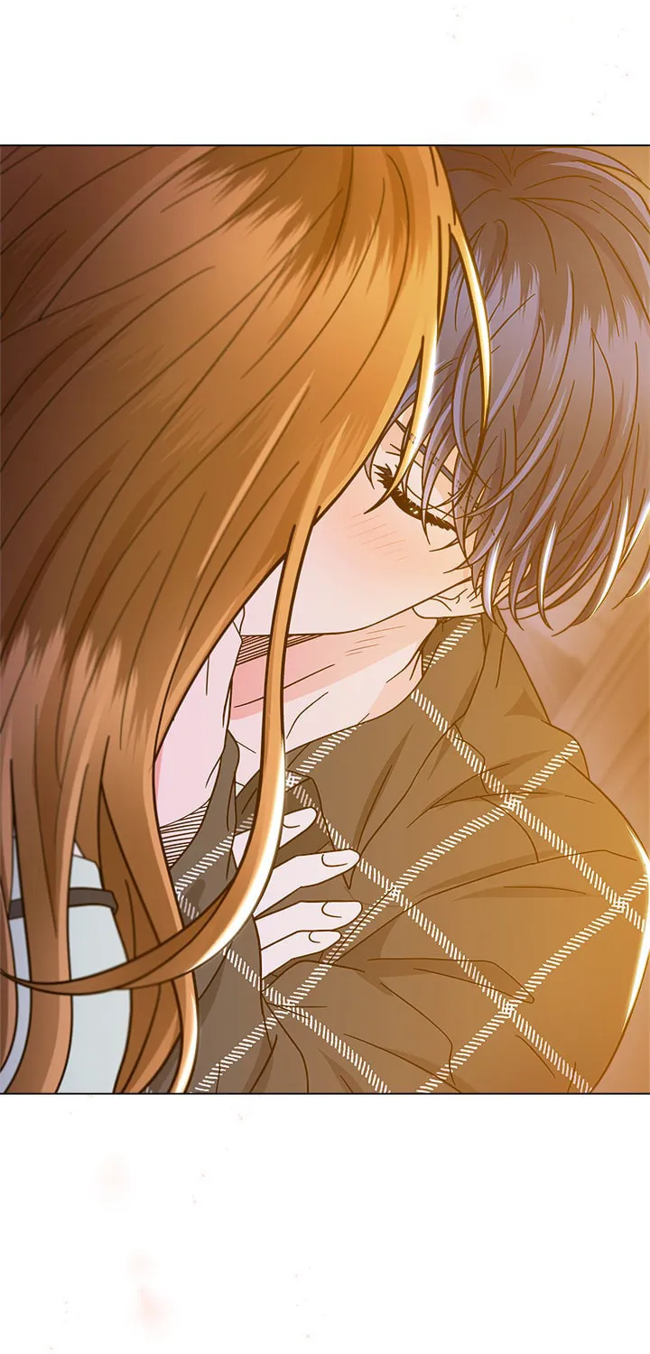 You Are My Destiny Chapter 50 page 46 - 