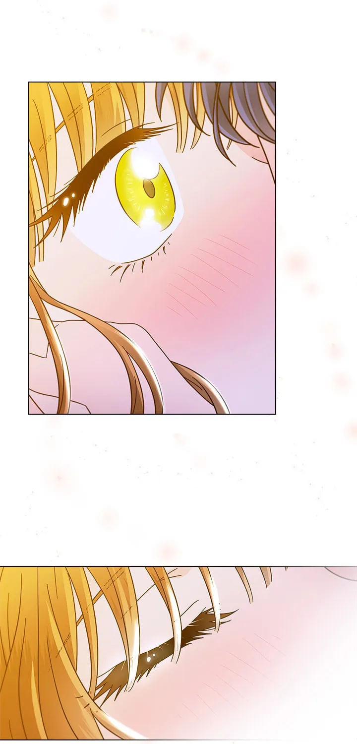 You Are My Destiny Chapter 50 page 47 - 