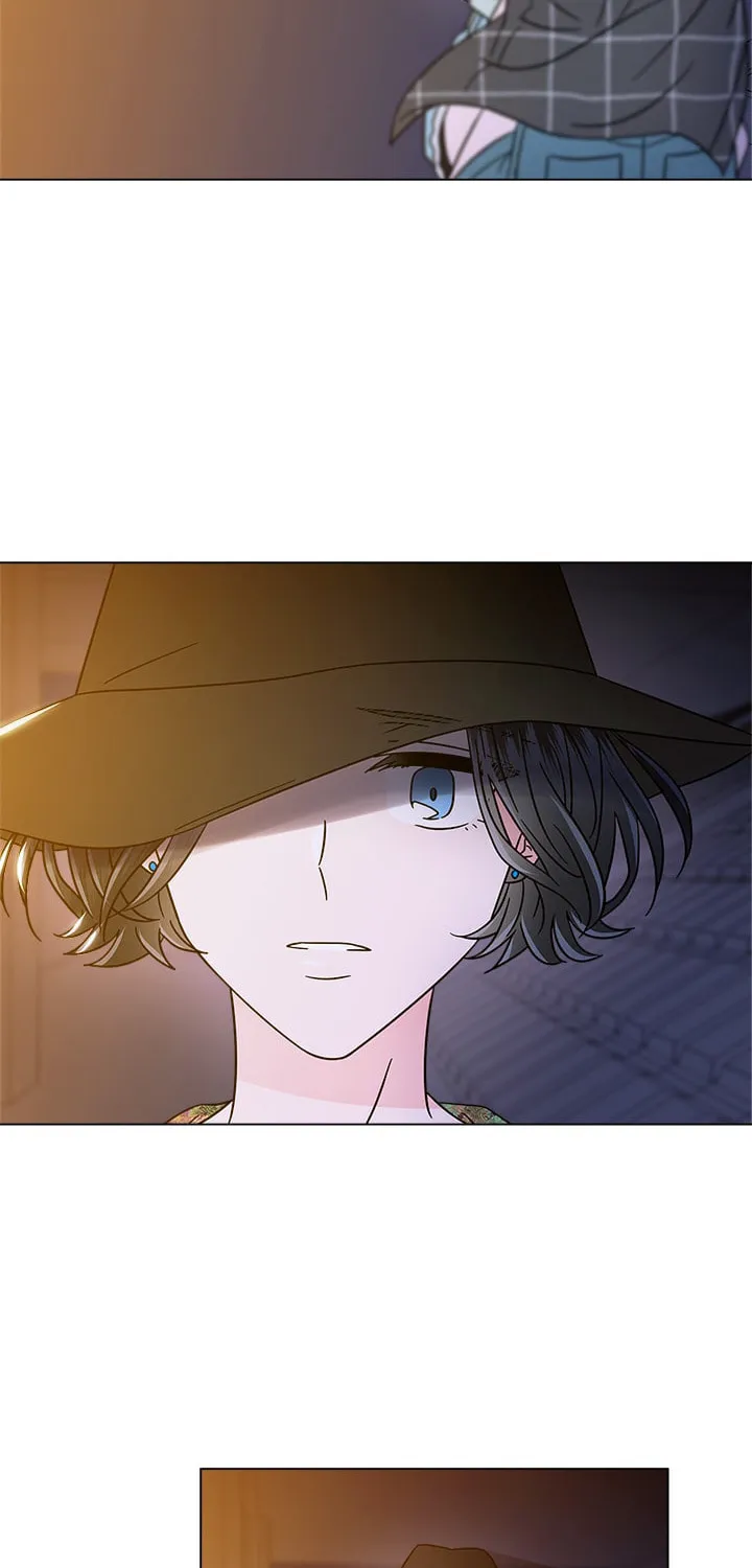 You Are My Destiny Chapter 50 page 50 - 