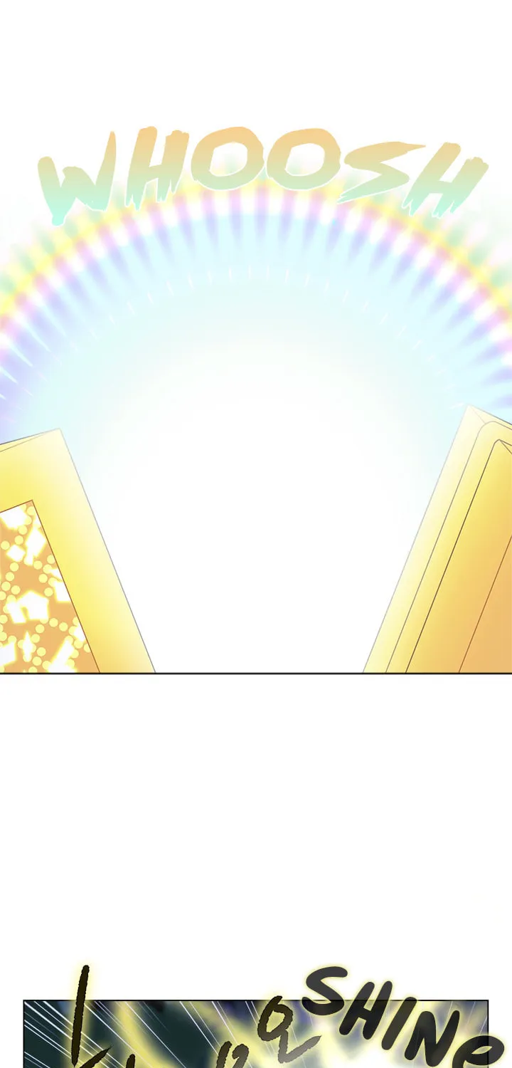 You Are My Destiny Chapter 51 page 16 - 